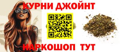 a pvp Краснознаменск