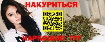a pvp Краснознаменск