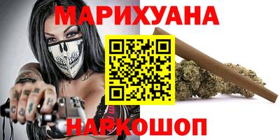 a pvp Краснознаменск